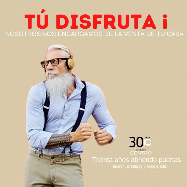 VIVIENDA INVERSA